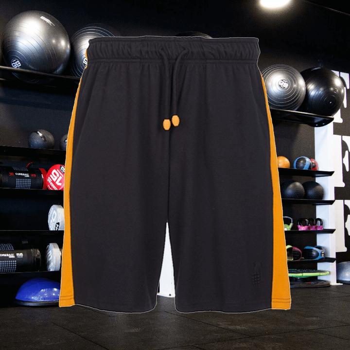Actual product image Grenade Mens Shorts (S)