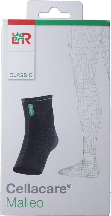 Cellacare Malleo Classic Grösse 4 (4)
