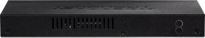 Immagine prodotto Trendnet TEG-S380 (8 Porti)