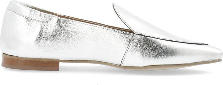 Produktbild Bianco BIATRACEY Lederhalbschuhe (37)