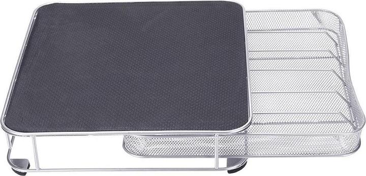 Produktbild Edco Coffee capsule drawer (31.5 x 29 x 6 cm)