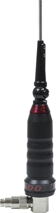 Produktbild Super Santiago PNI 600 CB-Funkantenne