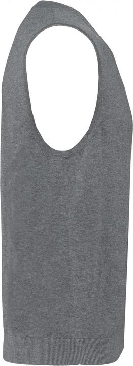 Actual product image Kariban Supima® (XL)