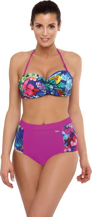 Markko Zweiteiler Bikini model 129737 (S)