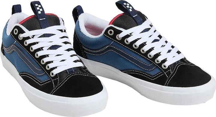 Produktbild Vans Skate Old Skool 36+ (42)