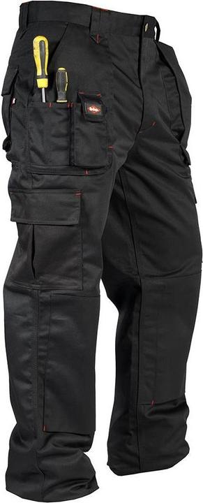 Produktbild Lee Cooper Arbeitshosen (30)