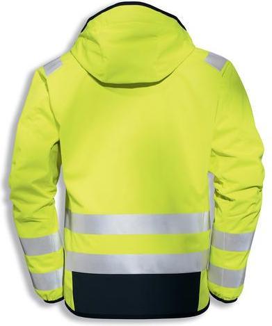 Produktbild Uvex Safety 7431 (L)