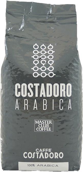 Produktbild Costadoro Master Club (1000 g, Mittlere Röstung)