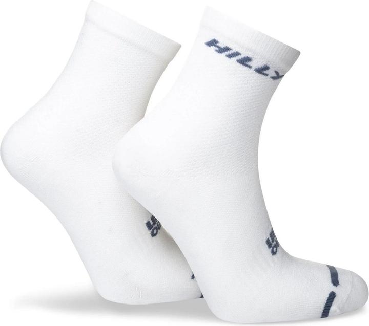 Universal Textiles Mens Active Ankle Socks (39.5 - 42.5)