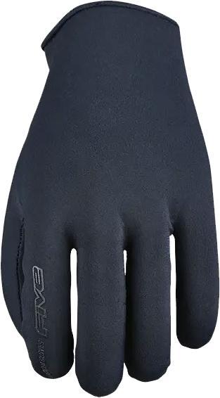 Produktbild Five UNIT Unterziehhandschuh (S, L)