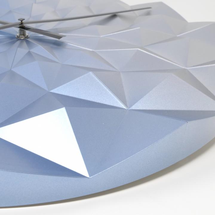 Immagine prodotto TFA Diamante (39.60 cm)
