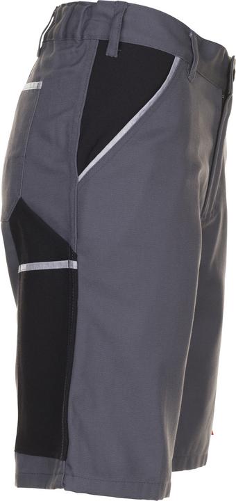 Actual product image Planam Work shorts (S)