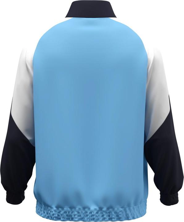 Produktbild JAKO Webjacke Dynamic (4XL)