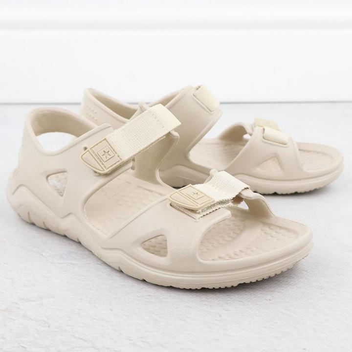 Actual product image Big Star Sandalen (41)