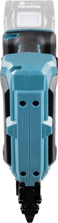 Actual product image Makita FN001GZ