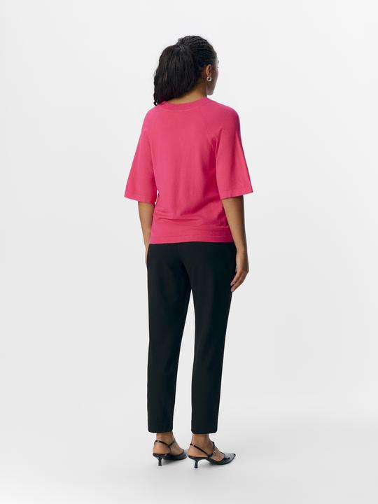 Actual product image Object OBJTHESS Stricktop (S)