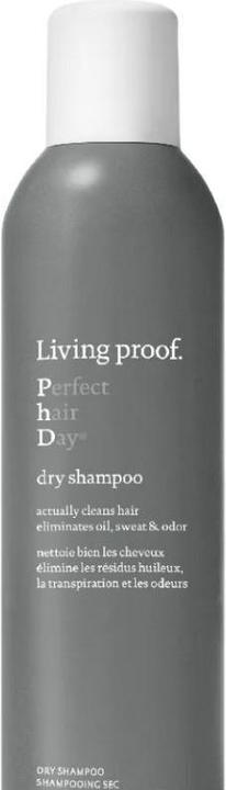 Produktbild Living Proof Perfect Hair Day (92 ml, Trockenshampoo)