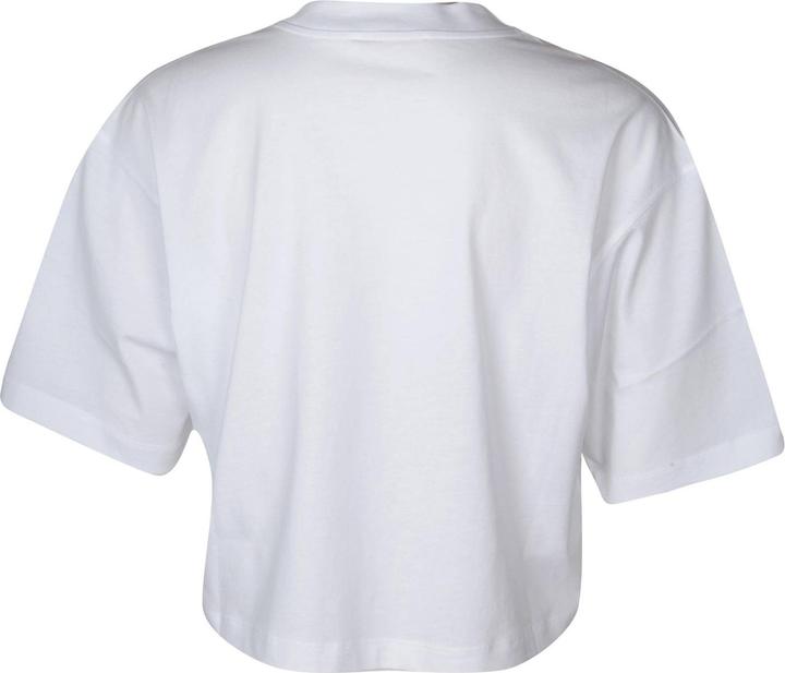 Immagine prodotto Marni cotton t-shirt with flower print (40)