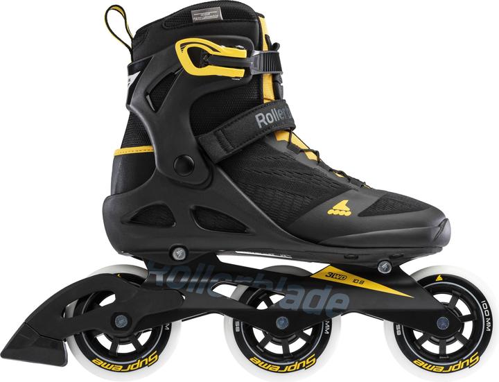 Image du produit Rollerblade Macroblade 100 3WD (46)