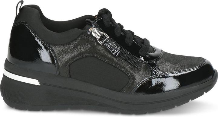 Actual product image Caprice Sneaker (37)