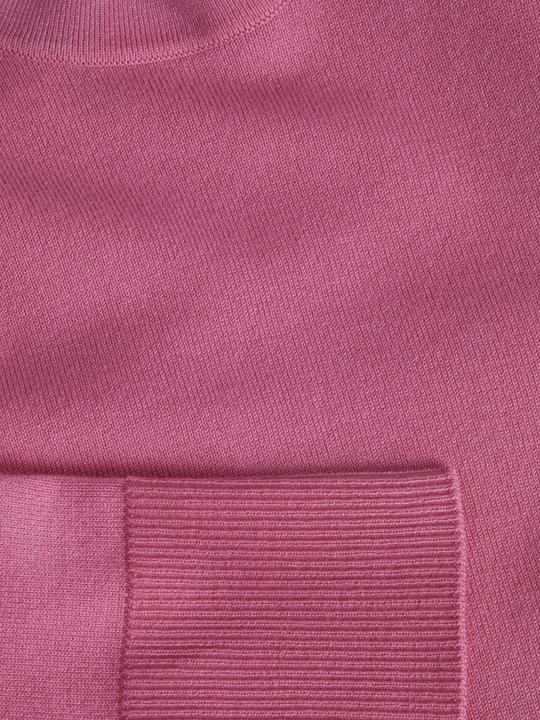 Actual product image JJXX Jxcara Comfy Crew Neck Knit Noos (S)