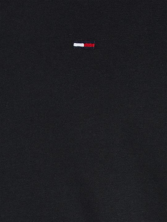 Immagine prodotto Tommy Jeans Original (L)