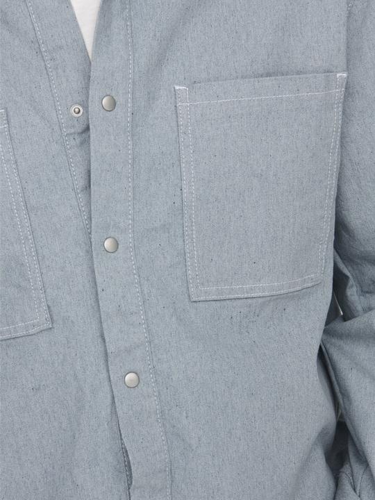 Immagine prodotto Only & Sons ONSDAGO camicia in denim Camicia in denim (L)