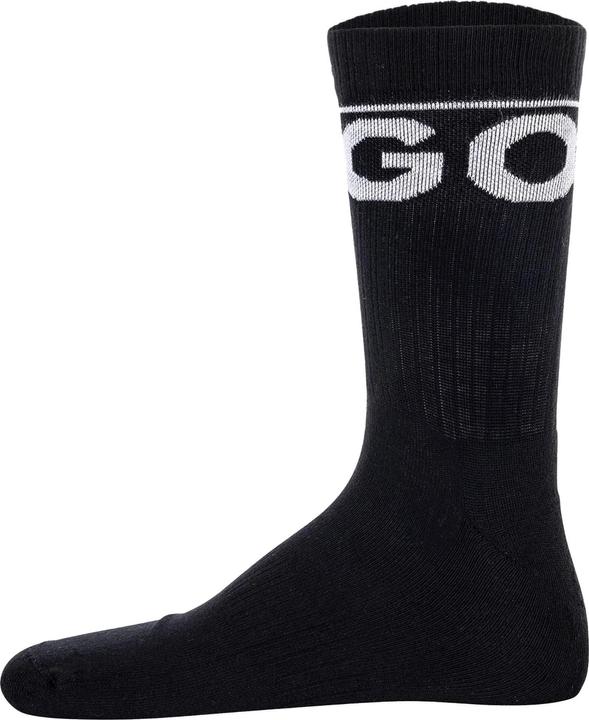 Actual product image HUGO 3p Qs Iconic Cc (pack of 3, 43 - 46)