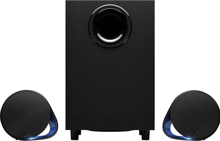 Produktbild Logitech G560