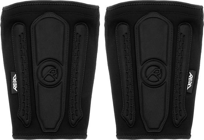 Produktbild Rekd Energy Covert Shin Impact Guards (L)