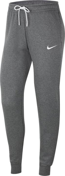 Grau, charcoal heathr/white/white