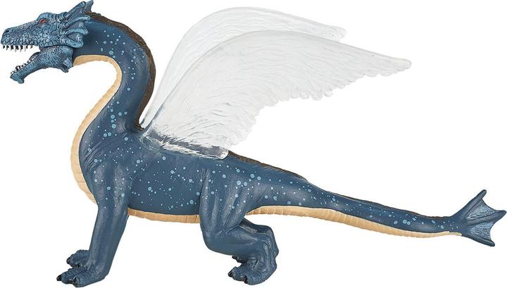Produktbild Animal Planet See Drache