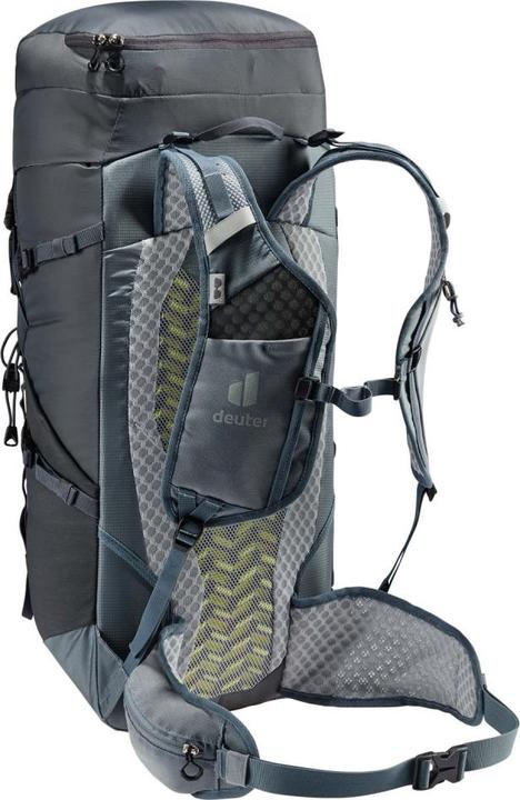 Produktbild Deuter Speed Lite (30 l)