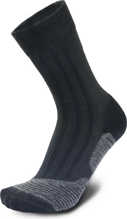 Meindl MT2 Men Socks (Einzelpack, 39 - 41)