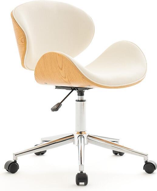 Actual product image La Redoute Interieurs Zarius