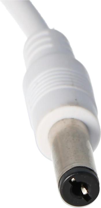 Image du produit Tivoli Audio Bloc d'alimentation blanc