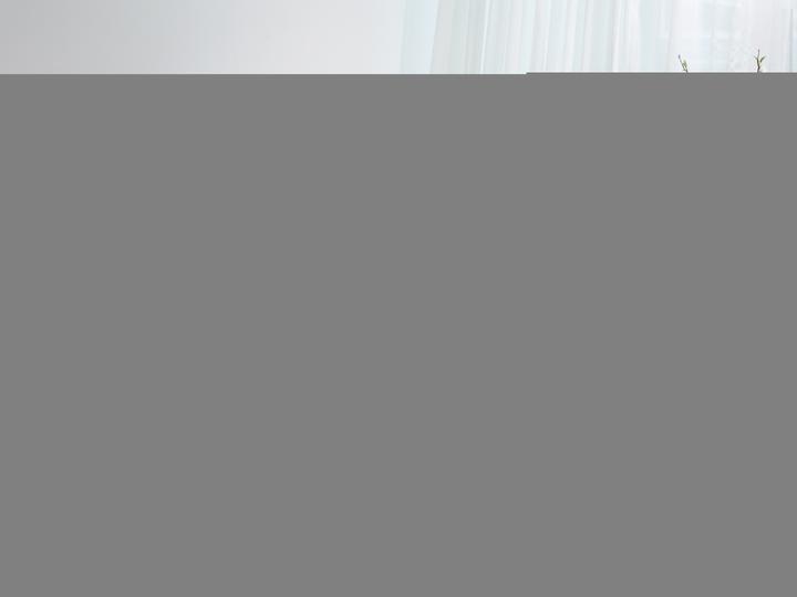 Produktbild equip ERGO Elektrisches-Sitz-Steh-Tischgestell Doppelmotor