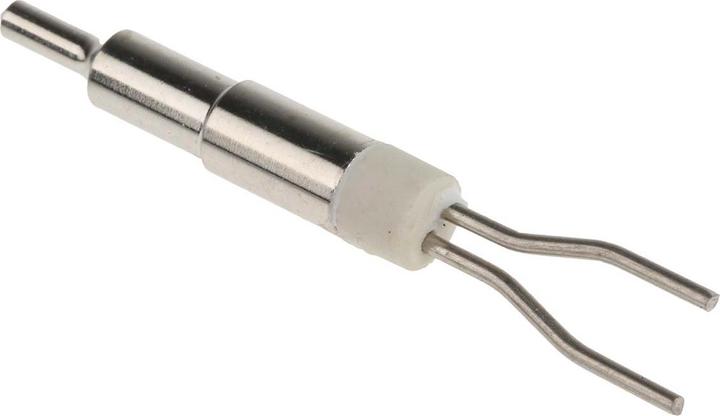 Image du produit Rs Pro Std tip for rechargeable 15W solder iron (Panne de soudure)