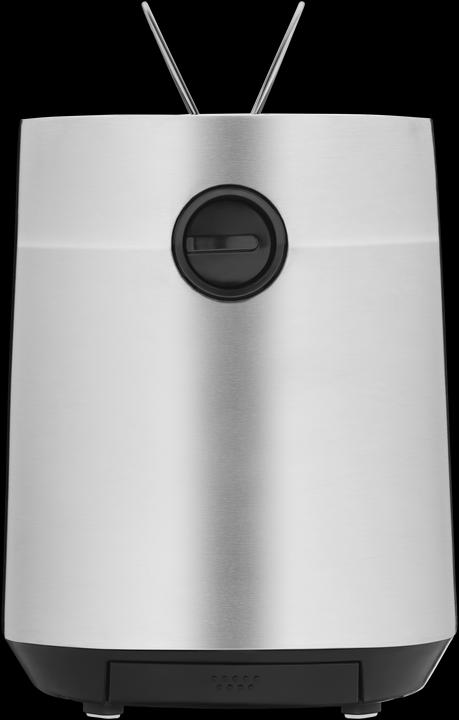 Actual product image WMF Toaster Kineo 2 slices 0414200011