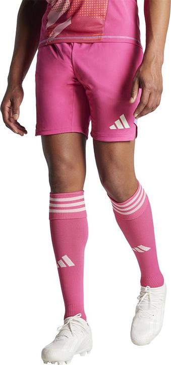 Image du produit adidas TIRO24 P GK SHO (XXL)