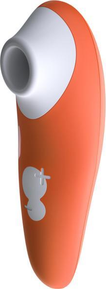 Produktbild Romp Switch