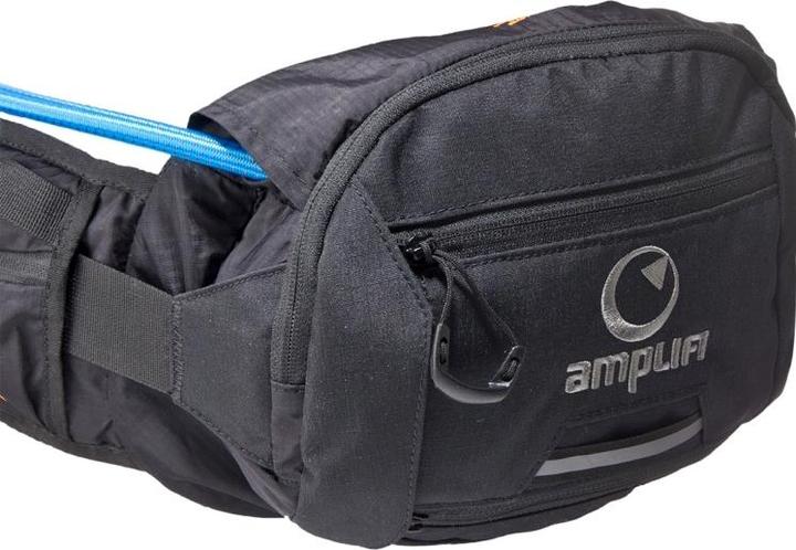 Amplifi Hipster 4