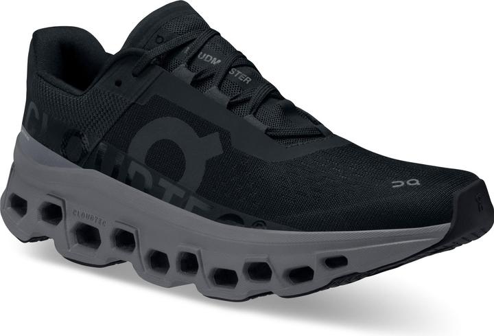 Actual product image On Running Cloudm ster (38)