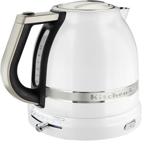 KitchenAid 5kek1522efp (1.50 l)