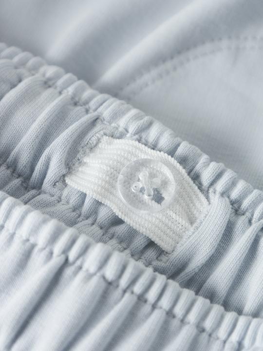 Actual product image Name it Bio-Baumwoll Shorts (98)