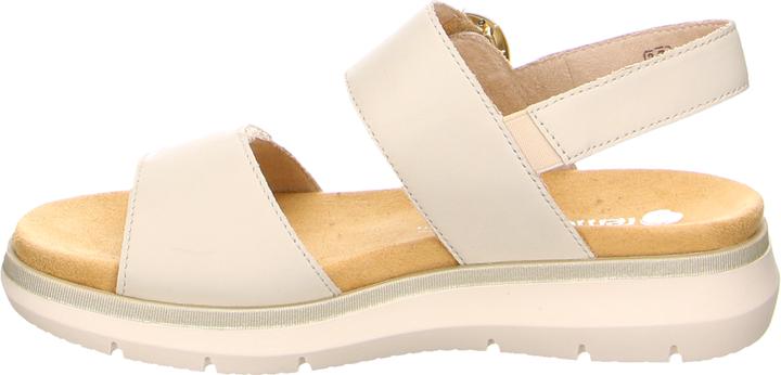 Actual product image Remonte Sandalen (44)