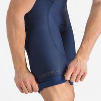 Image du produit Castelli A/C Bibshort (XXL)