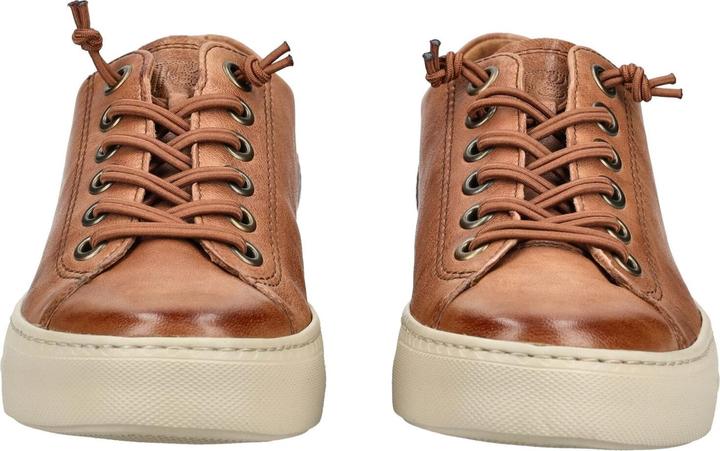 Actual product image Paul Green Sneaker (41)