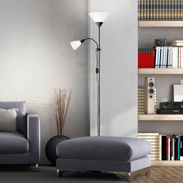 Immagine prodotto Brilliant Spari (E27, E14)