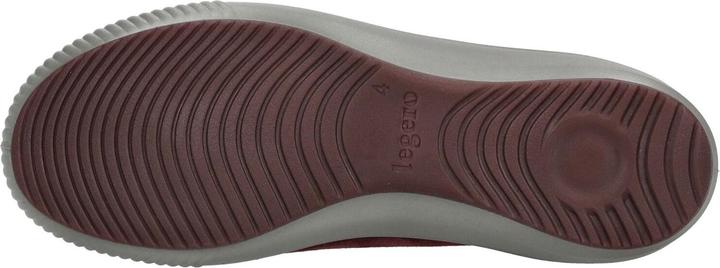 Produktbild Legero TANARO 5.0 (40)